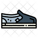 پیش‌نمایش فایل slip-on-7034496 از پک کفش