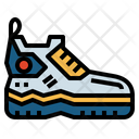 پیش‌نمایش فایل sneakers-7034497 از پک کفش