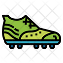 پیش‌نمایش فایل soccer-shoe-7034498 از پک کفش