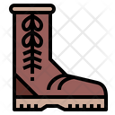 پیش‌نمایش فایل ugg-boot-7034501 از پک کفش