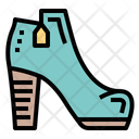 پیش‌نمایش فایل women-boot-7034504 از پک کفش
