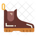 پیش‌نمایش فایل ankle-boot-7034541 از پک کفش