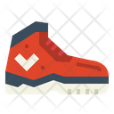 پیش‌نمایش فایل basketball-shoe-7034542 از پک کفش