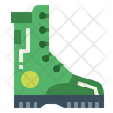 پیش‌نمایش فایل boot-7034544 از پک کفش