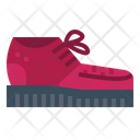 پیش‌نمایش فایل brothel-creepers-7034545 از پک کفش