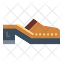 پیش‌نمایش فایل clogs-7034546 از پک کفش