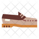 پیش‌نمایش فایل dockside-7034548 از پک کفش