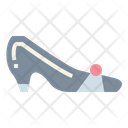 پیش‌نمایش فایل kitten-heel-7034554 از پک کفش