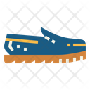 پیش‌نمایش فایل loafer-7034556 از پک کفش