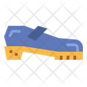 پیش‌نمایش فایل mary-janes-7034557 از پک کفش