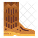 پیش‌نمایش فایل moccasins-boots-7034558 از پک کفش