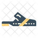 پیش‌نمایش فایل mule-7034560 از پک کفش