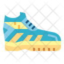 پیش‌نمایش فایل running-shoe-7034564 از پک کفش