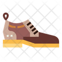 پیش‌نمایش فایل shoes-7034566 از پک کفش