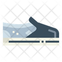 پیش‌نمایش فایل slip-on-7034568 از پک کفش
