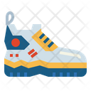 پیش‌نمایش فایل sneakers-7034569 از پک کفش