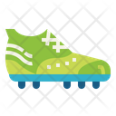 پیش‌نمایش فایل soccer-shoe-7034570 از پک کفش
