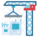 پیش‌نمایش فایل construction-7034721 از پک املاک و مستغلات
