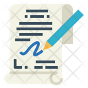 پیش‌نمایش فایل contract-7034722 از پک املاک و مستغلات
