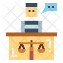 پیش‌نمایش فایل defendant-7034724 از پک املاک و مستغلات