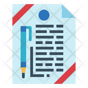 پیش‌نمایش فایل documentation-7034727 از پک املاک و مستغلات