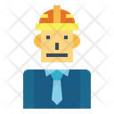 پیش‌نمایش فایل engineer-7034728 از پک املاک و مستغلات