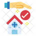 پیش‌نمایش فایل home-insurance-7034736 از پک املاک و مستغلات