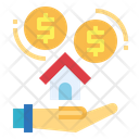 پیش‌نمایش فایل home-price-7034740 از پک املاک و مستغلات
