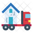 پیش‌نمایش فایل home-transfer-7034751 از پک املاک و مستغلات