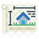 پیش‌نمایش فایل house-plan-7034733 از پک املاک و مستغلات