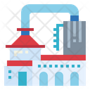 پیش‌نمایش فایل industrial-7034735 از پک املاک و مستغلات
