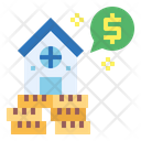 پیش‌نمایش فایل loan-7034738 از پک املاک و مستغلات