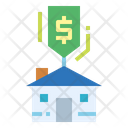 پیش‌نمایش فایل price-tag-7034741 از پک املاک و مستغلات