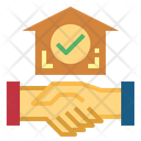 پیش‌نمایش فایل property-deal-7034723 از پک املاک و مستغلات