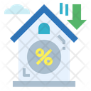 پیش‌نمایش فایل property-discount-7034726 از پک املاک و مستغلات