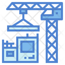 پیش‌نمایش فایل construction-7034757 از پک املاک و مستغلات