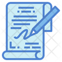 پیش‌نمایش فایل contract-7034758 از پک املاک و مستغلات