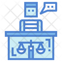 پیش‌نمایش فایل defendant-7034760 از پک املاک و مستغلات