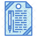 پیش‌نمایش فایل documentation-7034763 از پک املاک و مستغلات