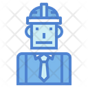 پیش‌نمایش فایل engineer-7034764 از پک املاک و مستغلات