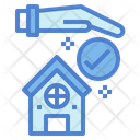 پیش‌نمایش فایل home-insurance-7034772 از پک املاک و مستغلات