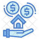پیش‌نمایش فایل home-price-7034776 از پک املاک و مستغلات