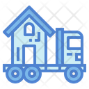پیش‌نمایش فایل home-transfer-7034787 از پک املاک و مستغلات