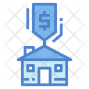 پیش‌نمایش فایل price-tag-7034777 از پک املاک و مستغلات