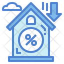 پیش‌نمایش فایل property-discount-7034762 از پک املاک و مستغلات
