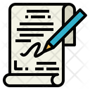 پیش‌نمایش فایل contract-7034650 از پک املاک و مستغلات