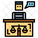 پیش‌نمایش فایل defendant-7034652 از پک املاک و مستغلات