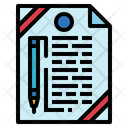 پیش‌نمایش فایل documentation-7034655 از پک املاک و مستغلات