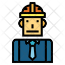 پیش‌نمایش فایل engineer-7034656 از پک املاک و مستغلات