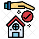 پیش‌نمایش فایل home-insurance-7034664 از پک املاک و مستغلات